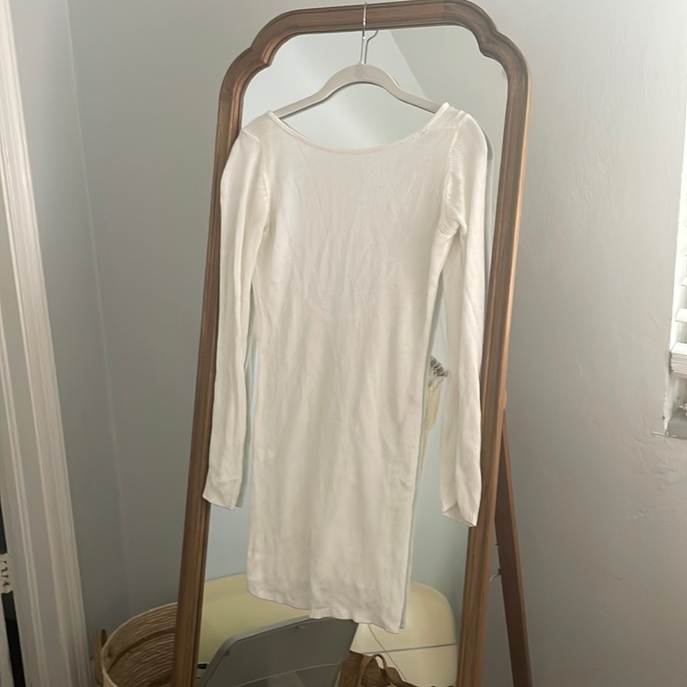 Flook the label Alegra dress XS